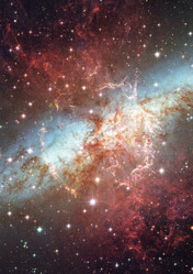 Similar image 2886557