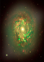 Similar image 2886558