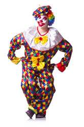 Similar image 2886562