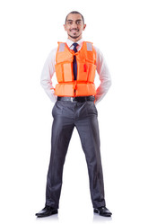 Similar image 2886565