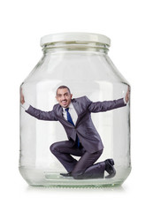 Similar image 2886566