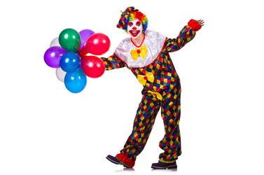 Similar image 2886569