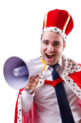 Similar image 2886570