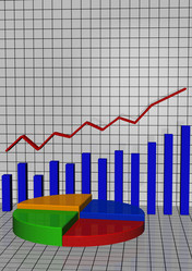 Similar image 2886585