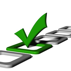 Similar image 2886589