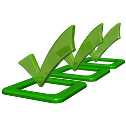 Similar image 2886590