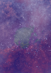 Similar image 2886591