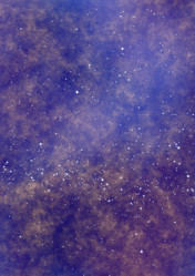 Similar image 2886596