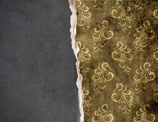 Similar image 2886601