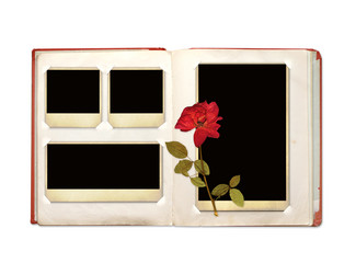 Similar image 2886602