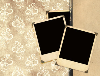 Similar image 2886603