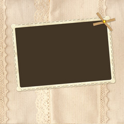 Similar image 2886604