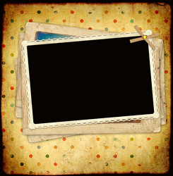 Similar image 2886605