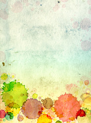 Similar image 2886607