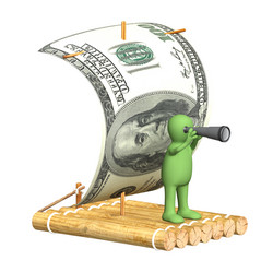 Similar image 2886612