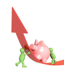 Similar image 2886616