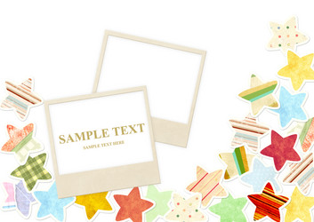 Similar image 2886617