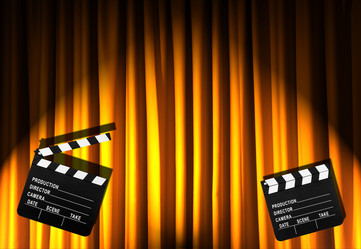 Similar image 2886621