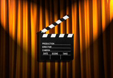 Similar image 2886623