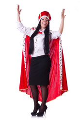 Similar image 2886624