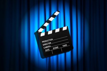 Similar image 2886627