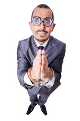 Similar image 2886628