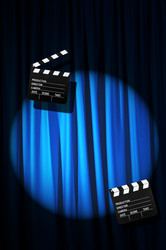 Similar image 2886630