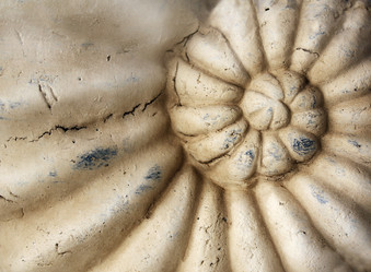 Similar image 2886637