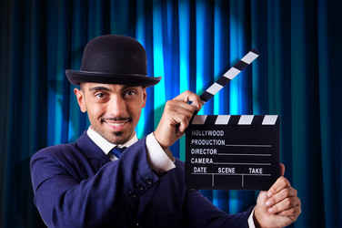 Similar image 2886683