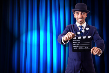 Similar image 2886686