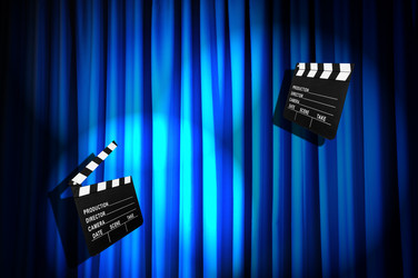 Similar image 2886687