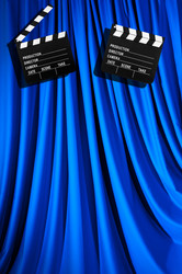 Similar image 2886690