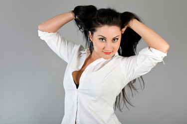 Similar image 2886696