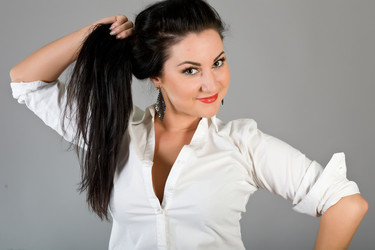 Similar image 2886699