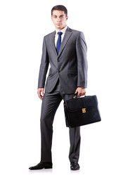 Similar image 2886700