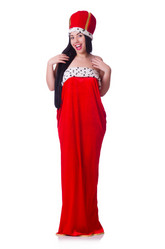 Similar image 2886701