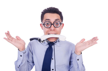 Similar image 2886703