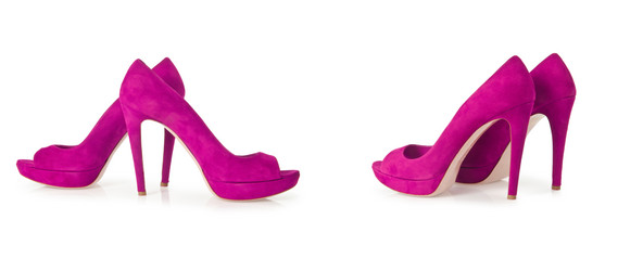 Similar image 2886706