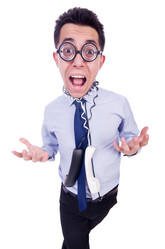 Similar image 2886707