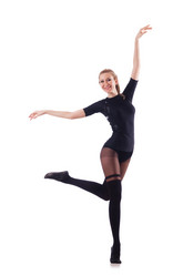 Similar image 2886709