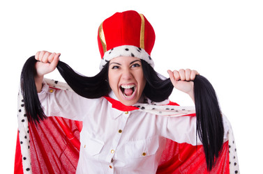 Similar image 2886710