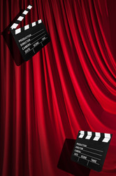 Similar image 2886711