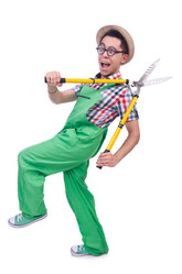 Similar image 2886714