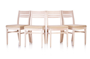 Similar image 2886720