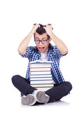 Similar image 2886722