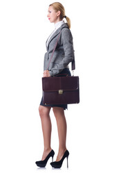 Similar image 2886724