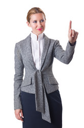 Similar image 2886728