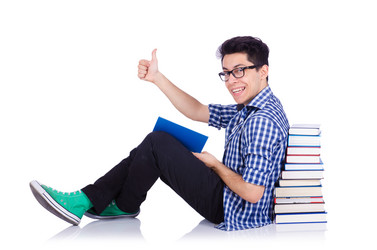 Similar image 2886729