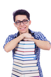 Similar image 2886730