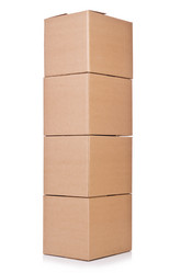 Similar image 2886731